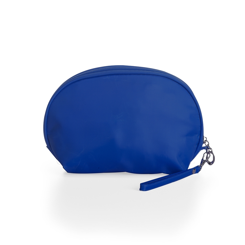 https://corporativo.acertenopresente.com/storage/images/Necessaire-AZUL-10173-1564176679[1]_1705415865.jpg